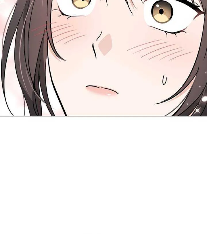 Read Green Light chapter 36 image 7 on Lezhin