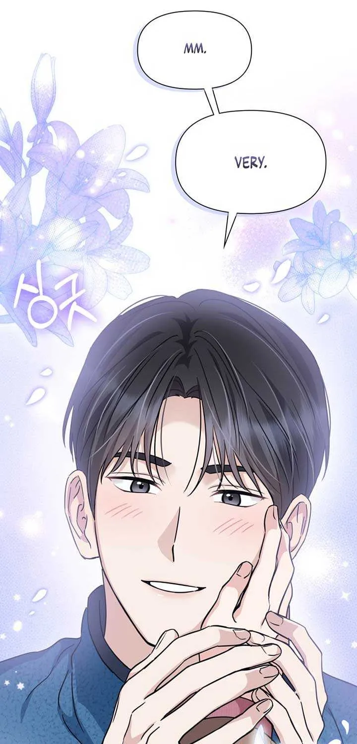 Read Green Light chapter 36 image 70 on Lezhin