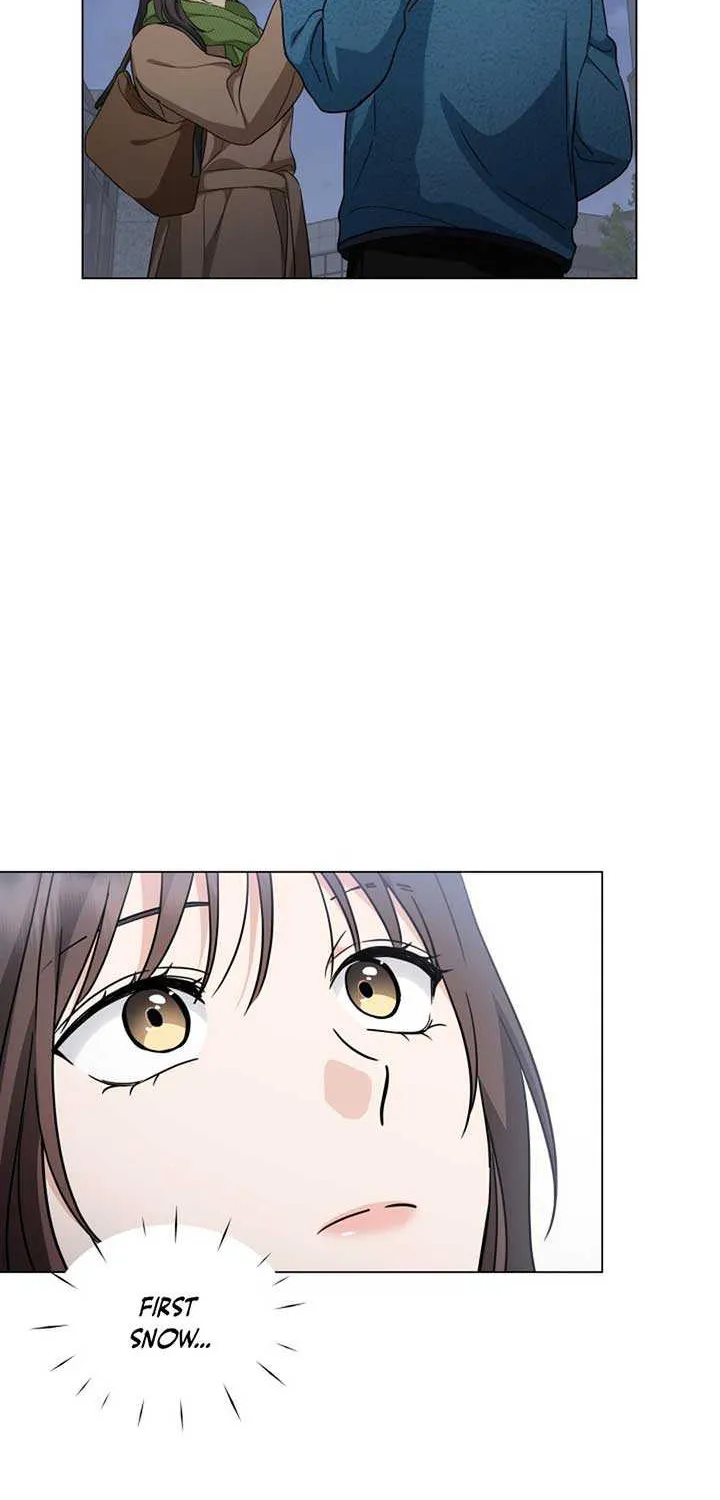 Read Green Light chapter 36 image 72 on Lezhin