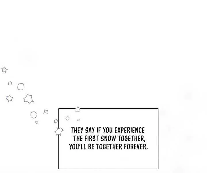 Read Green Light chapter 36 image 73 on Lezhin