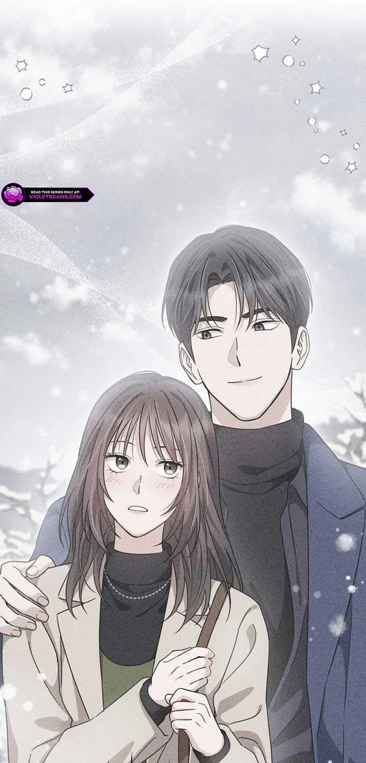 Read Green Light chapter 36 image 74 on Lezhin