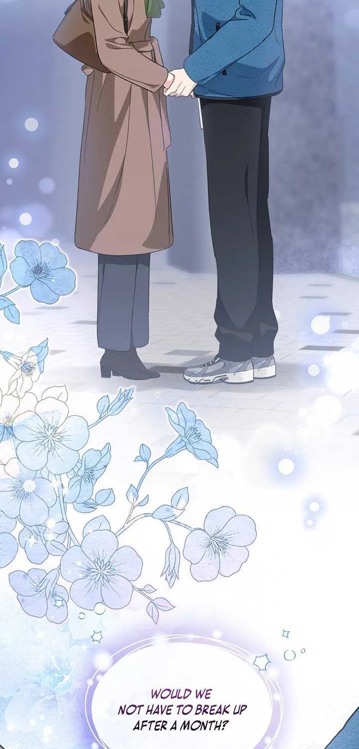 Read Green Light chapter 36 image 76 on Lezhin