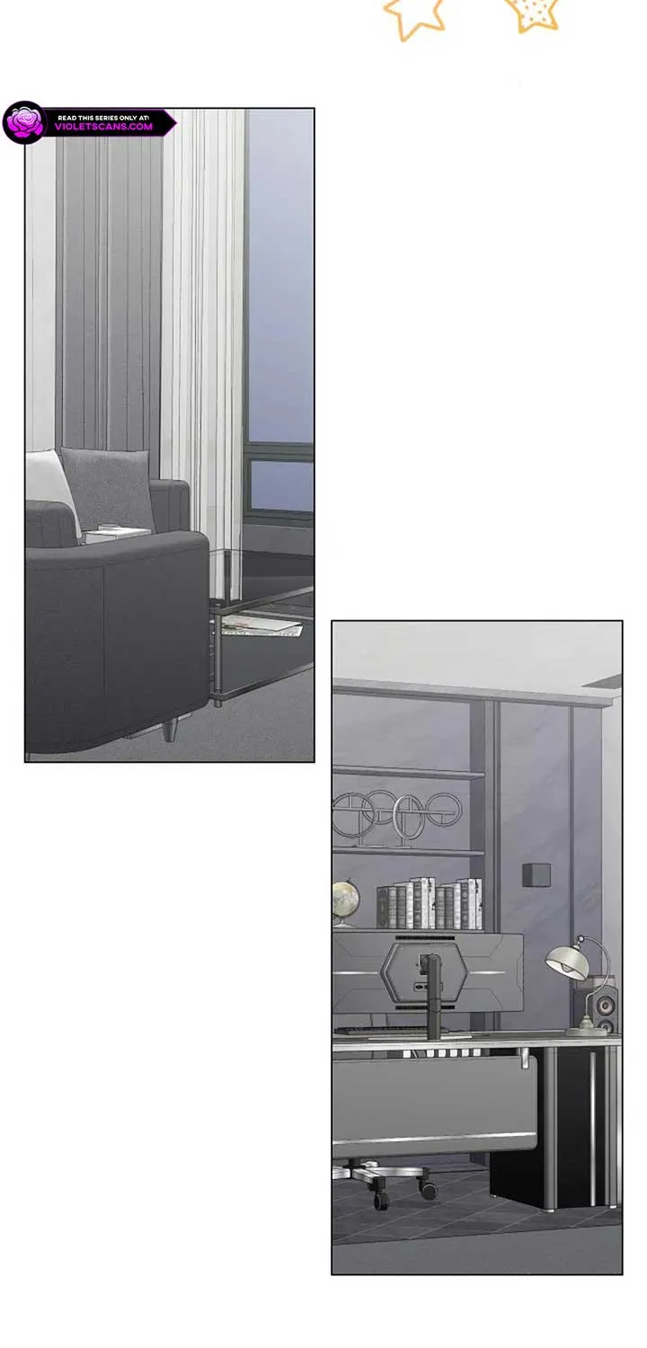 Read Green Light chapter 37 image 10 on Lezhin