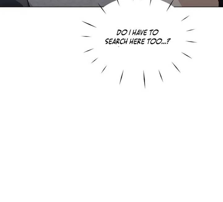 Read Green Light chapter 37 image 12 on Lezhin