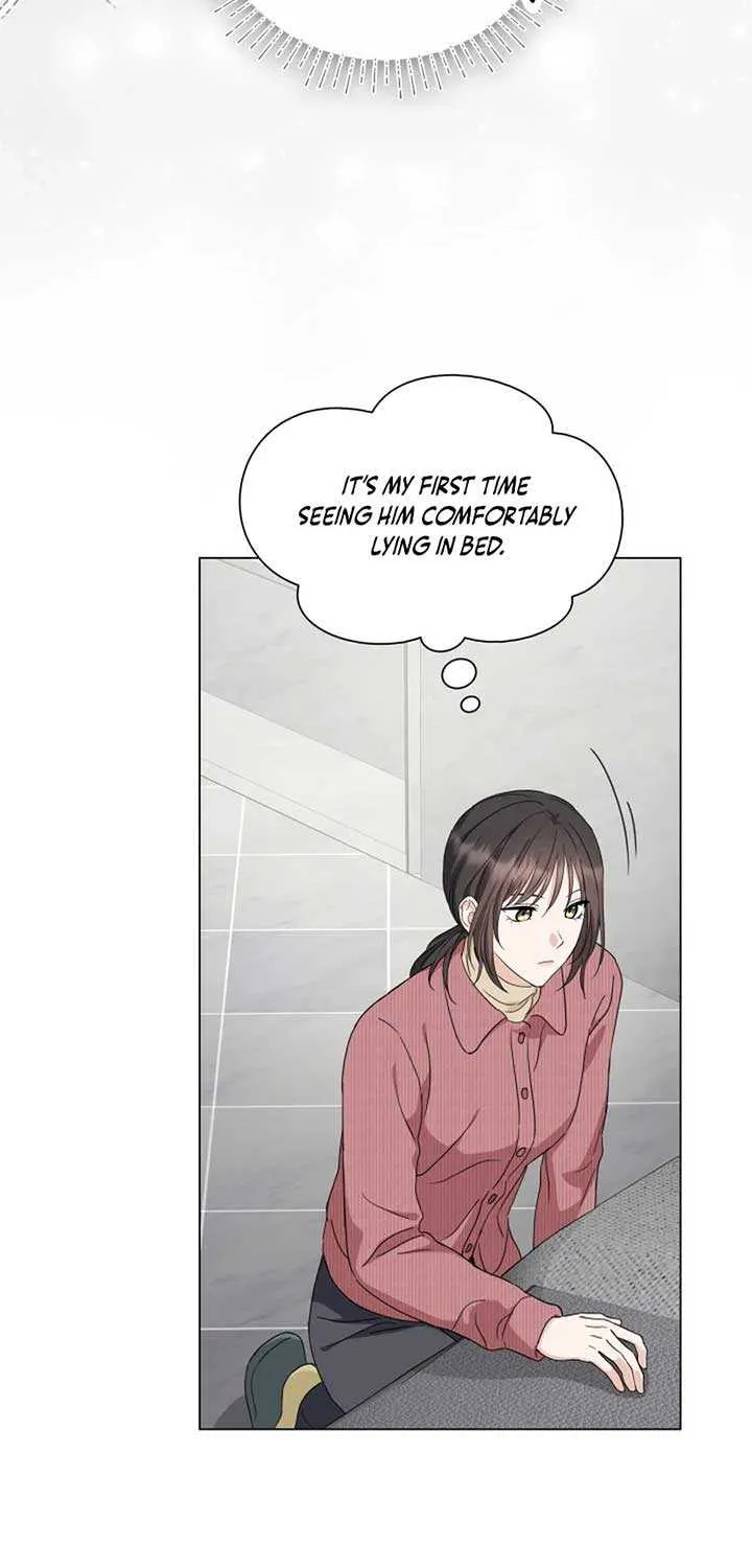 Read Green Light chapter 37 image 15 on Lezhin