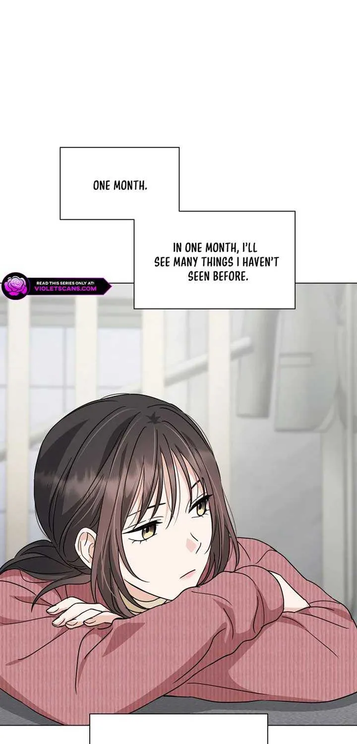 Read Green Light chapter 37 image 16 on Lezhin