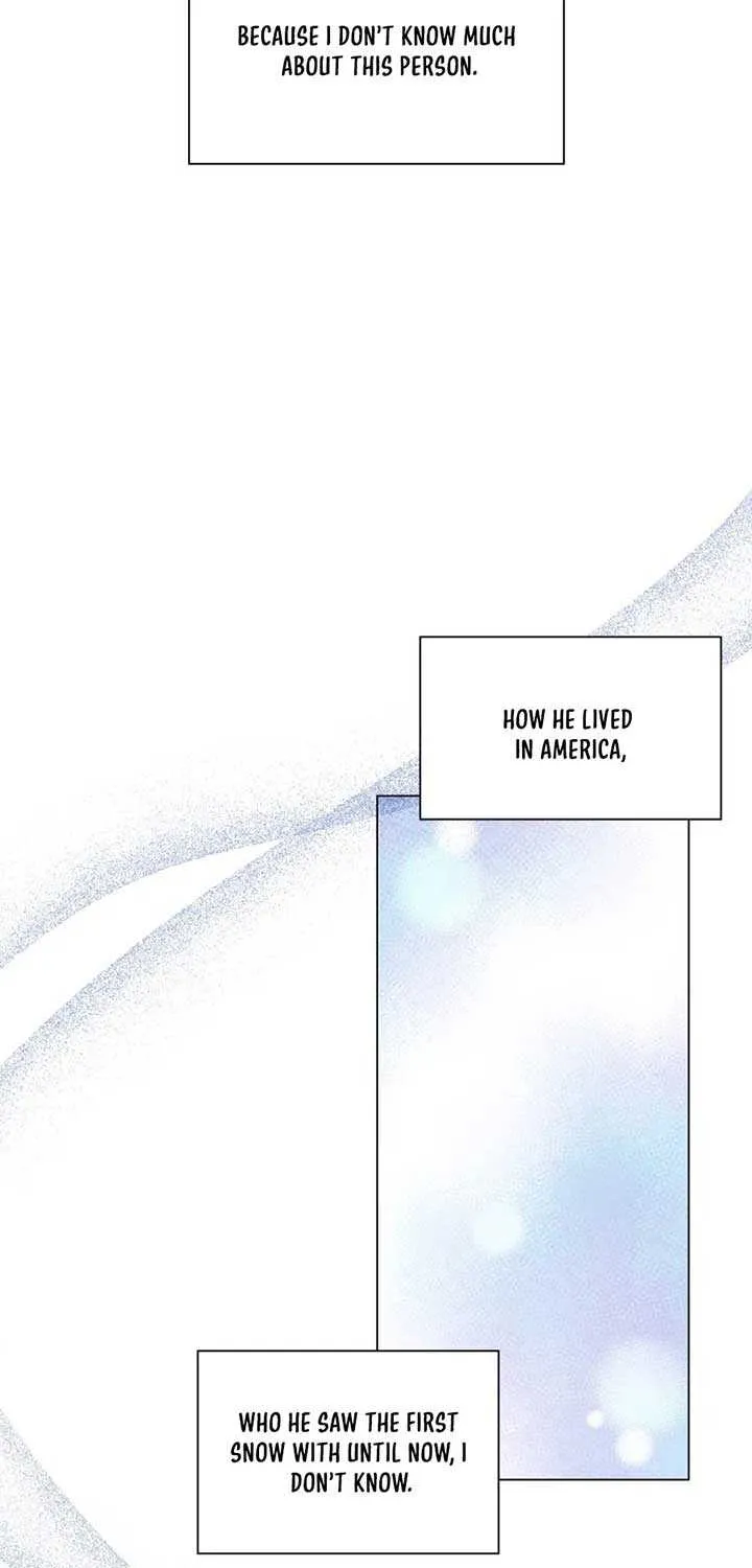 Read Green Light chapter 37 image 17 on Lezhin