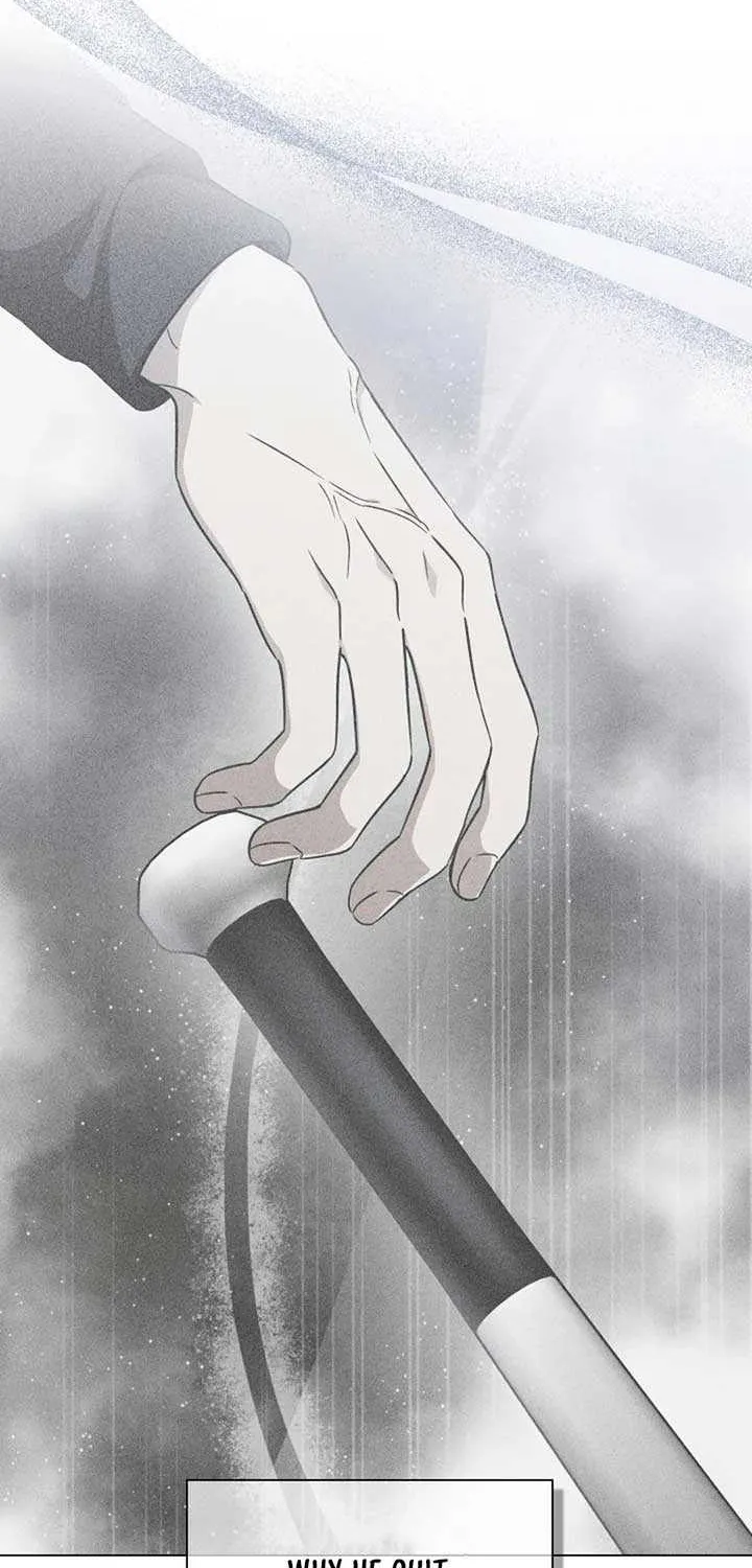 Read Green Light chapter 37 image 18 on Lezhin
