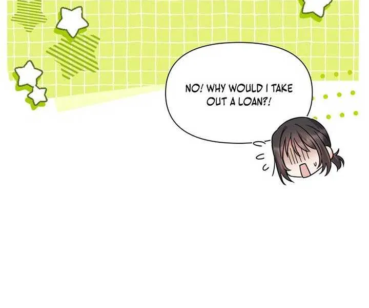Read Green Light chapter 37 image 26 on Lezhin