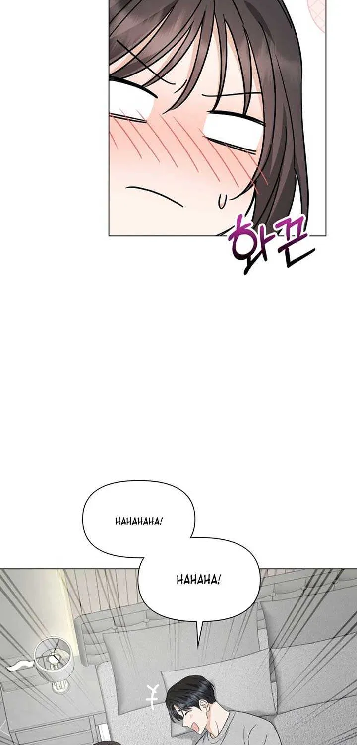 Read Green Light chapter 37 image 28 on Lezhin