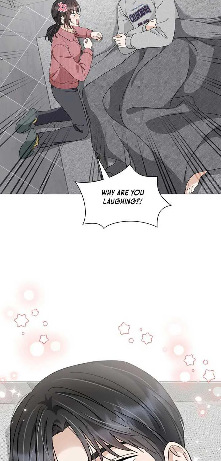Read Green Light chapter 37 image 29 on Lezhin