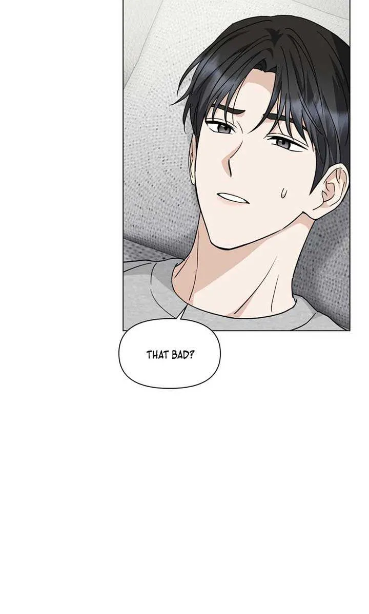 Read Green Light chapter 37 image 39 on Lezhin