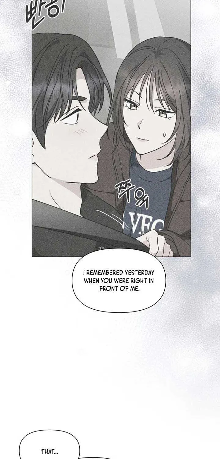 Read Green Light chapter 37 image 41 on Lezhin