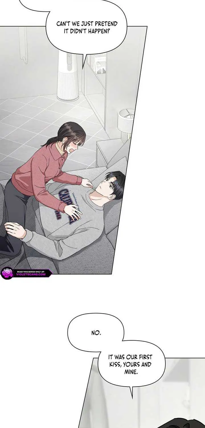 Read Green Light chapter 37 image 42 on Lezhin