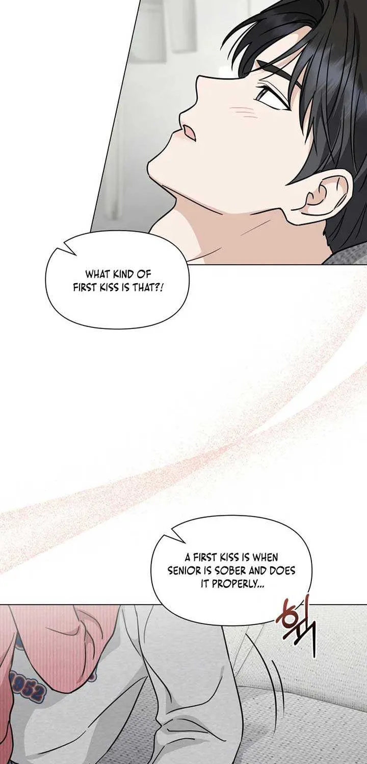 Read Green Light chapter 37 image 43 on Lezhin