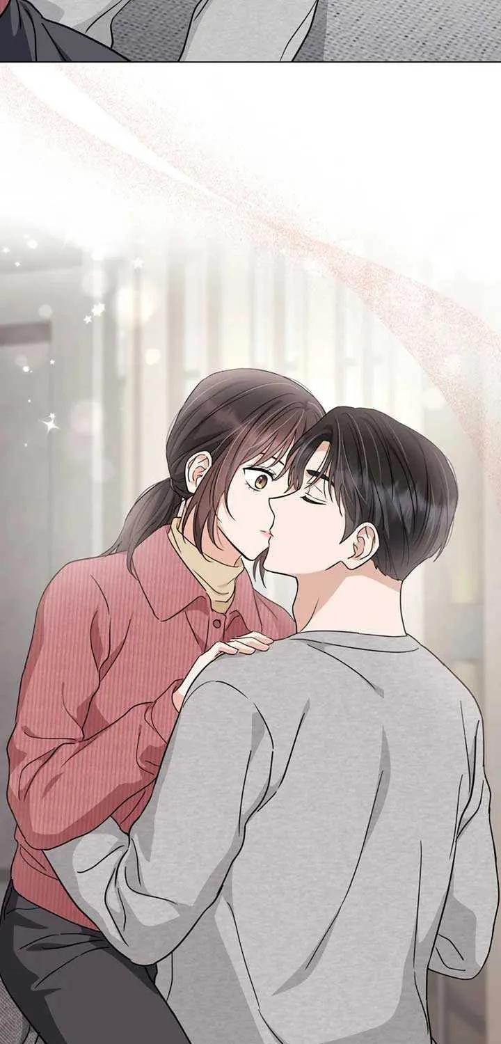 Read Green Light chapter 37 image 44 on Lezhin