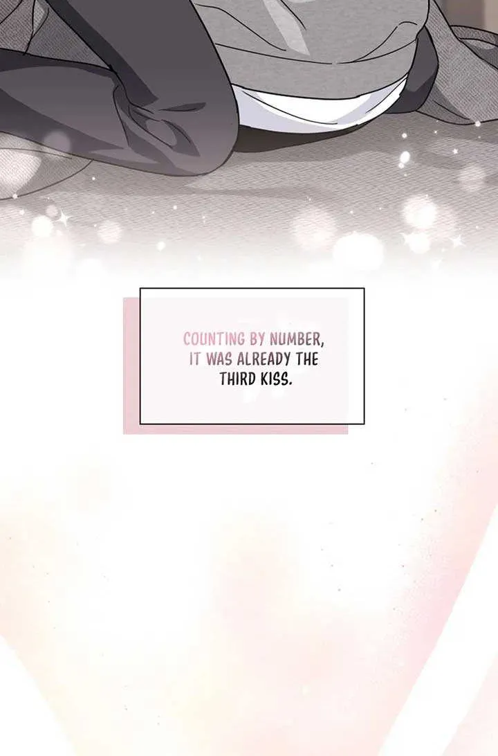 Read Green Light chapter 37 image 45 on Lezhin
