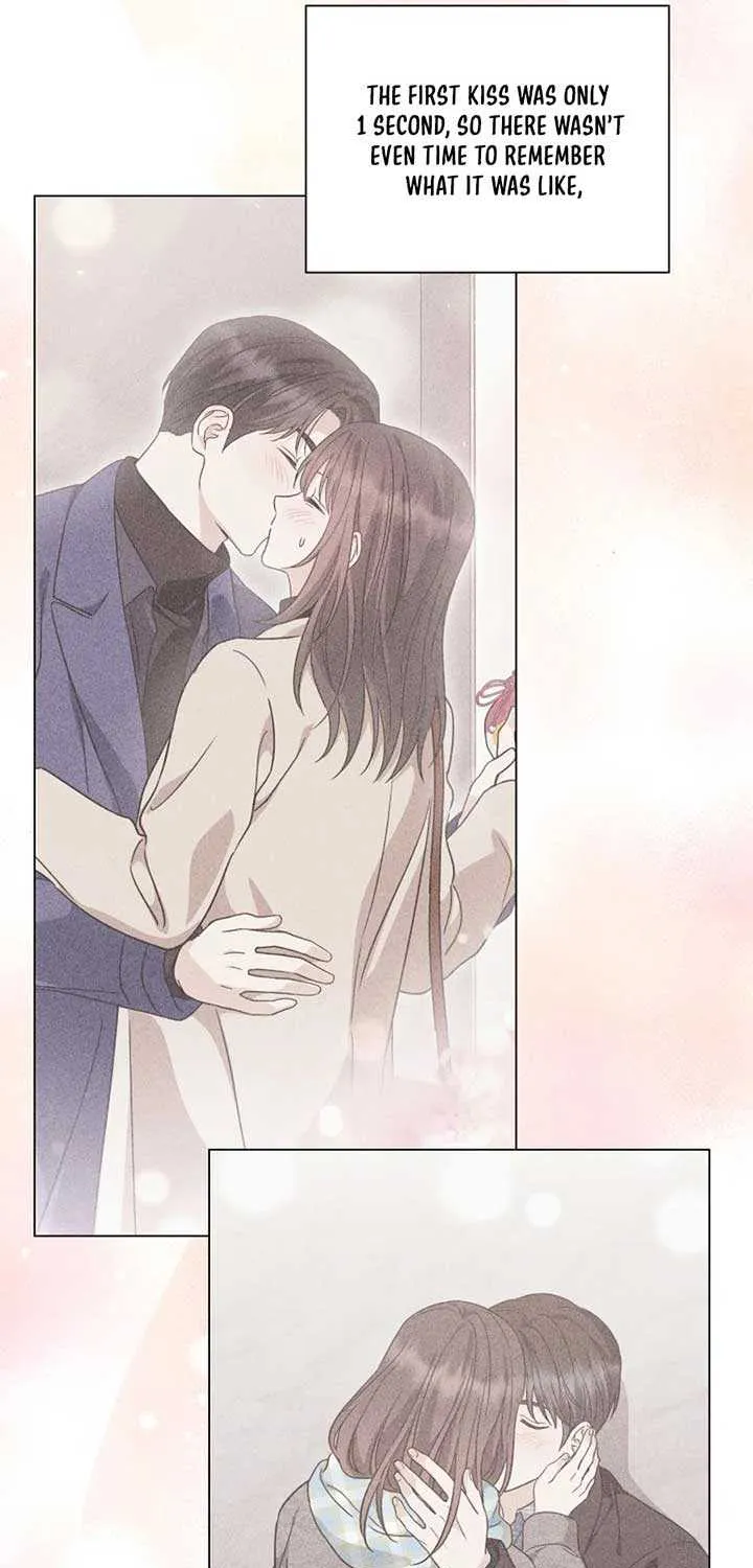 Read Green Light chapter 37 image 46 on Lezhin