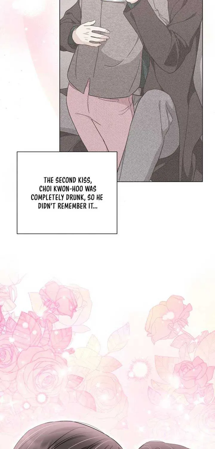 Read Green Light chapter 37 image 47 on Lezhin