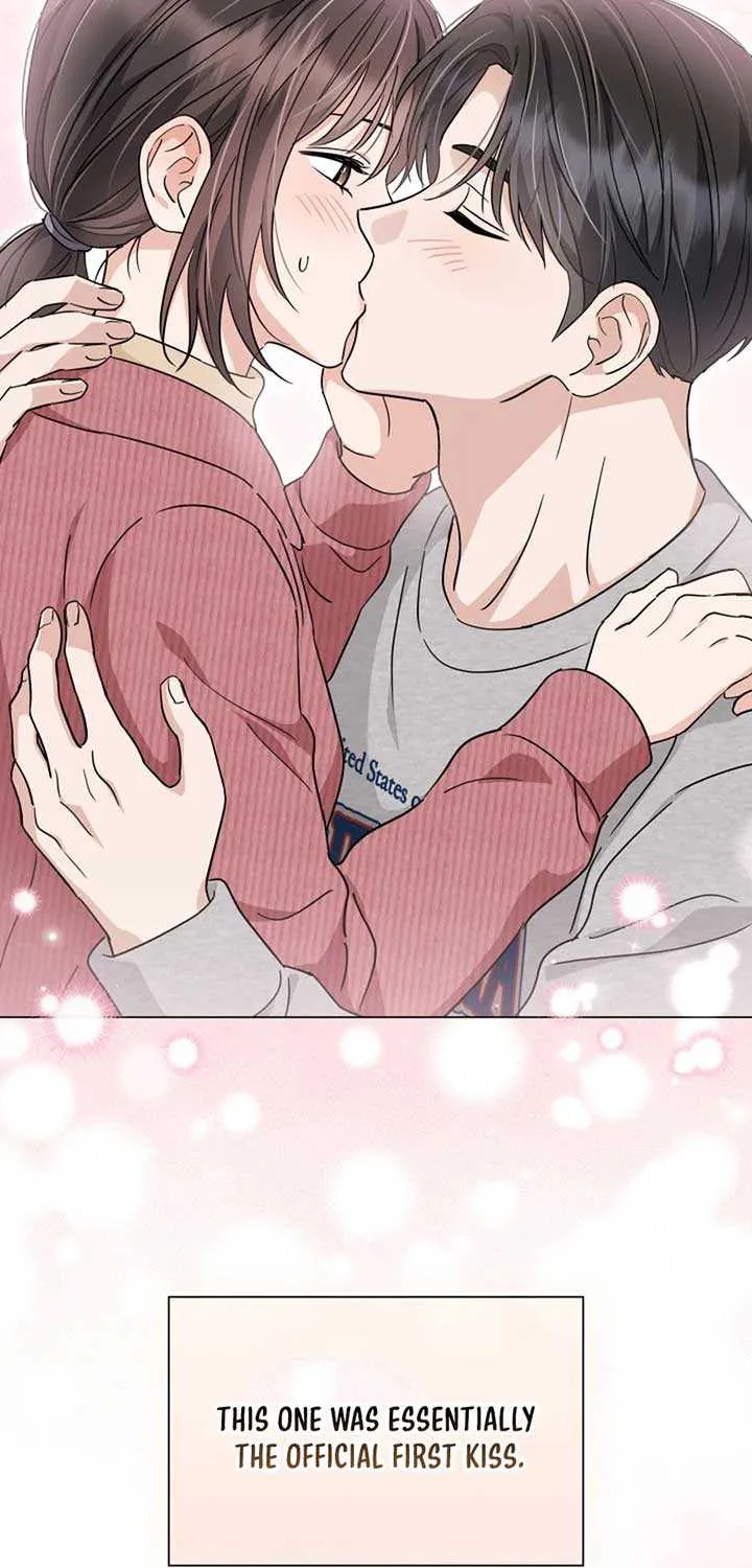 Read Green Light chapter 37 image 48 on Lezhin