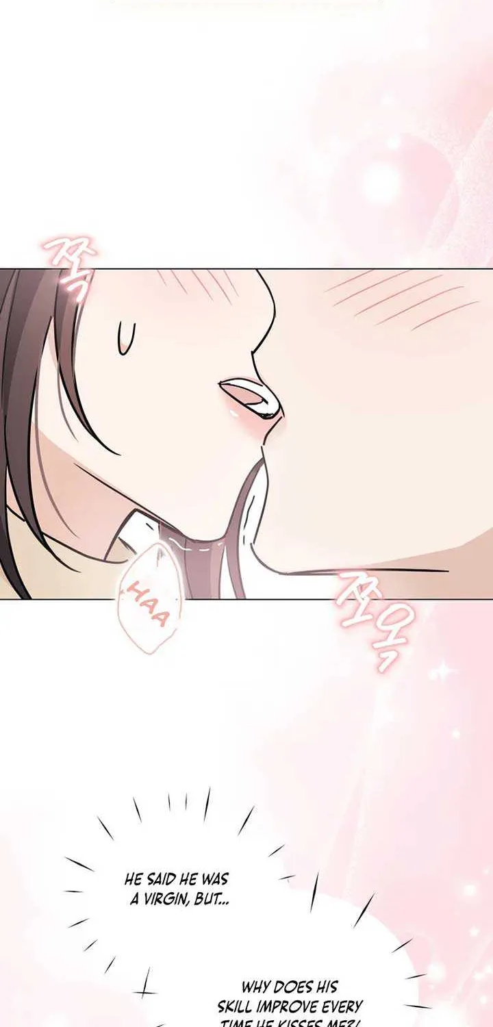 Read Green Light chapter 37 image 49 on Lezhin