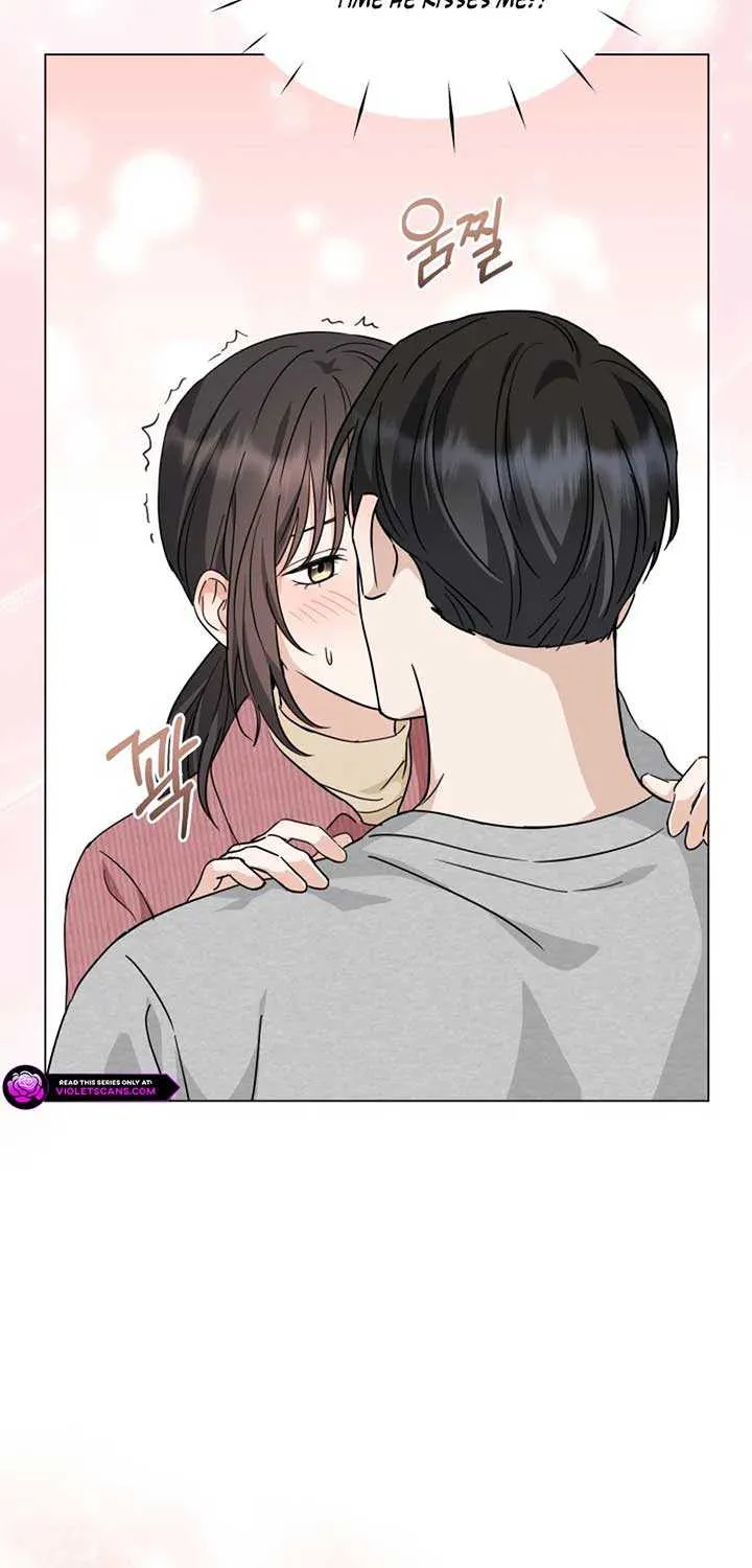 Read Green Light chapter 37 image 50 on Lezhin