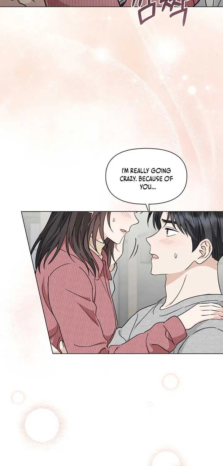 Read Green Light chapter 37 image 54 on Lezhin