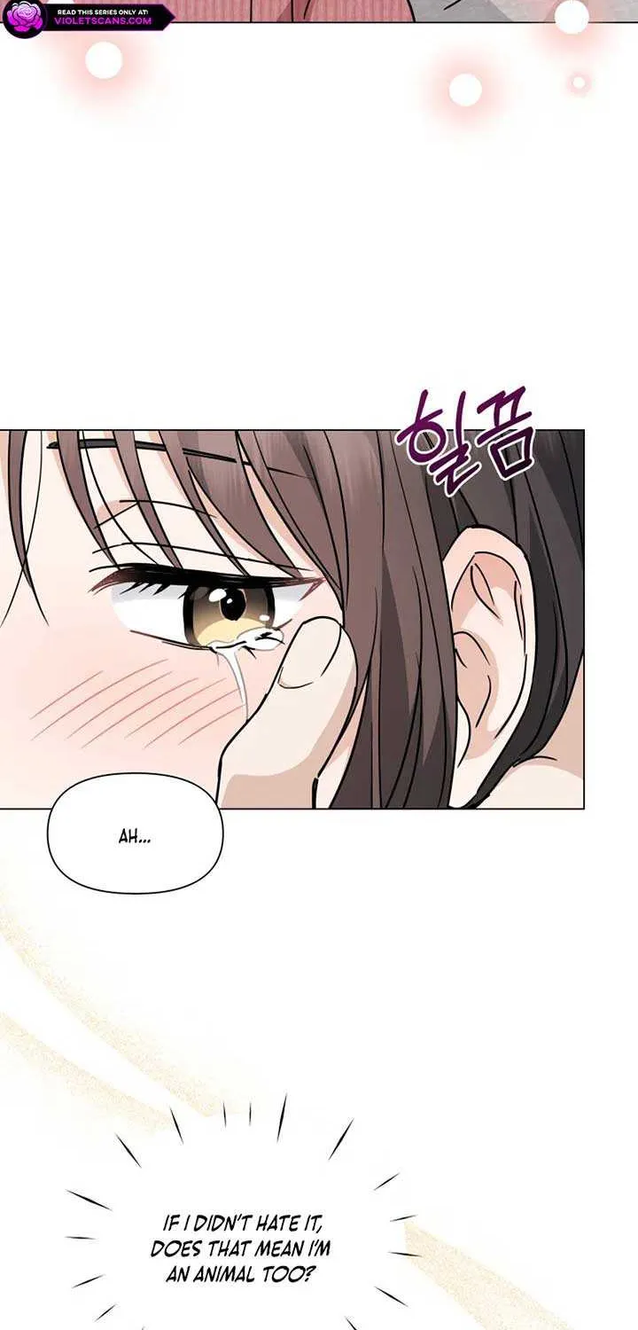 Read Green Light chapter 37 image 56 on Lezhin