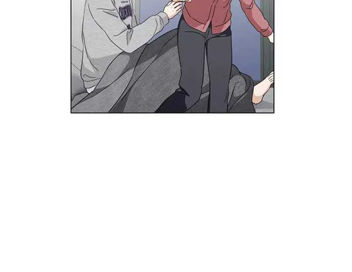Read Green Light chapter 37 image 59 on Lezhin
