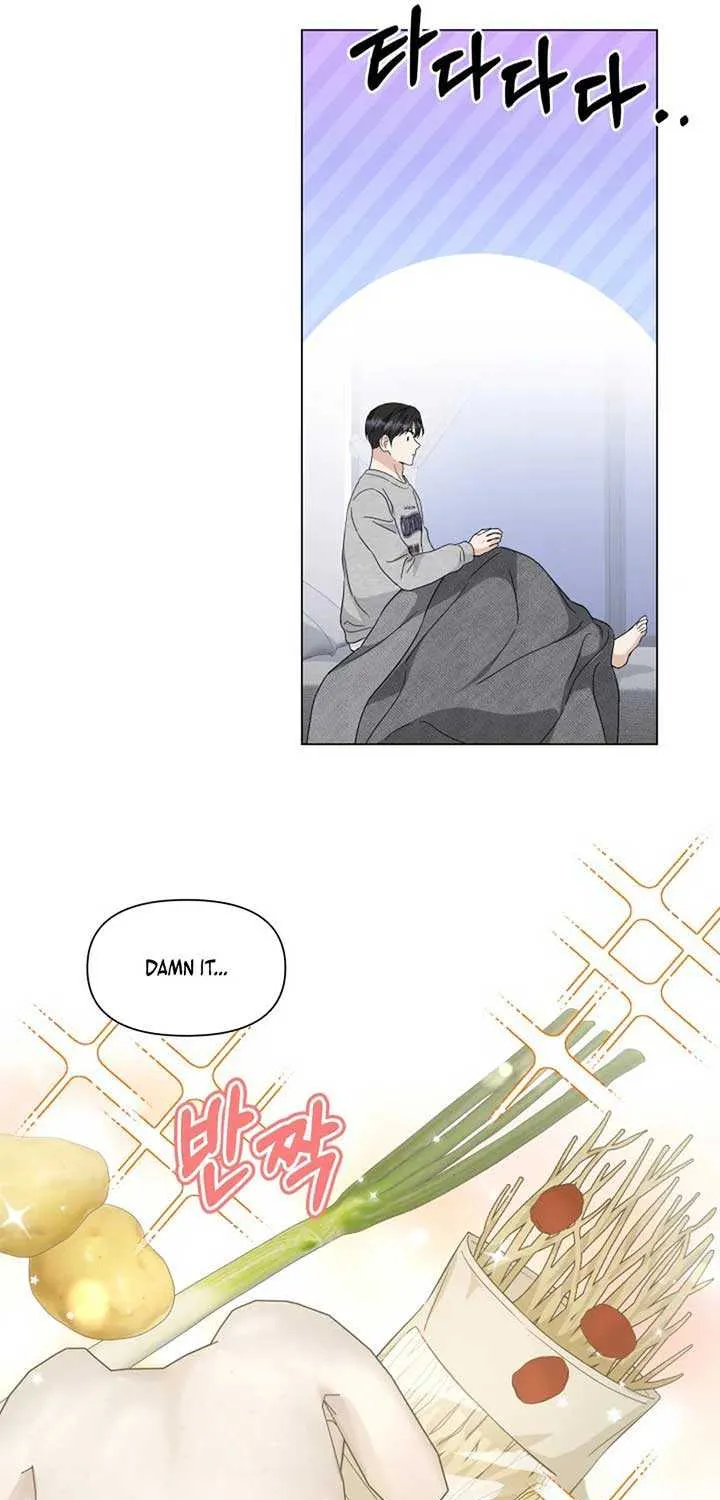 Read Green Light chapter 37 image 60 on Lezhin