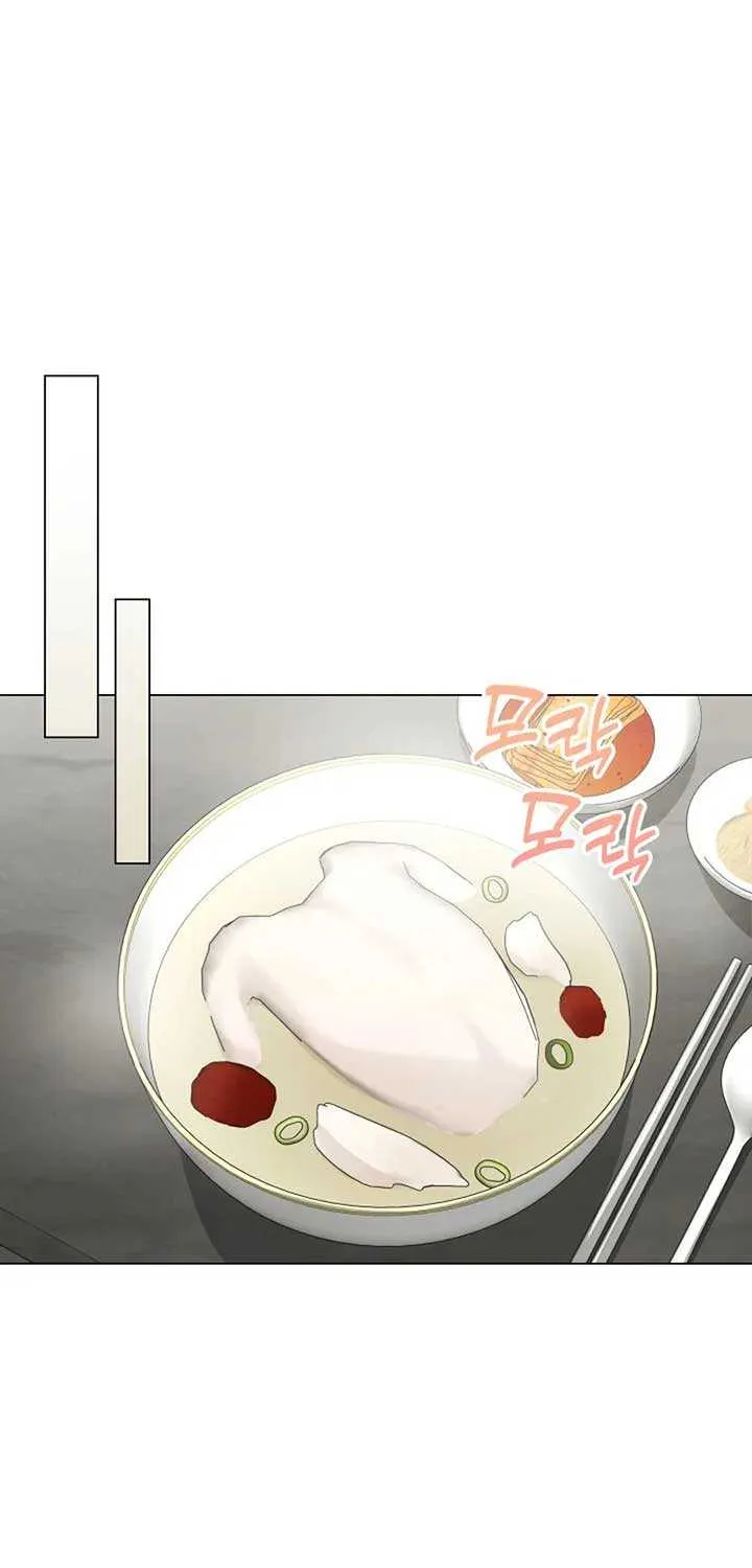 Read Green Light chapter 37 image 62 on Lezhin