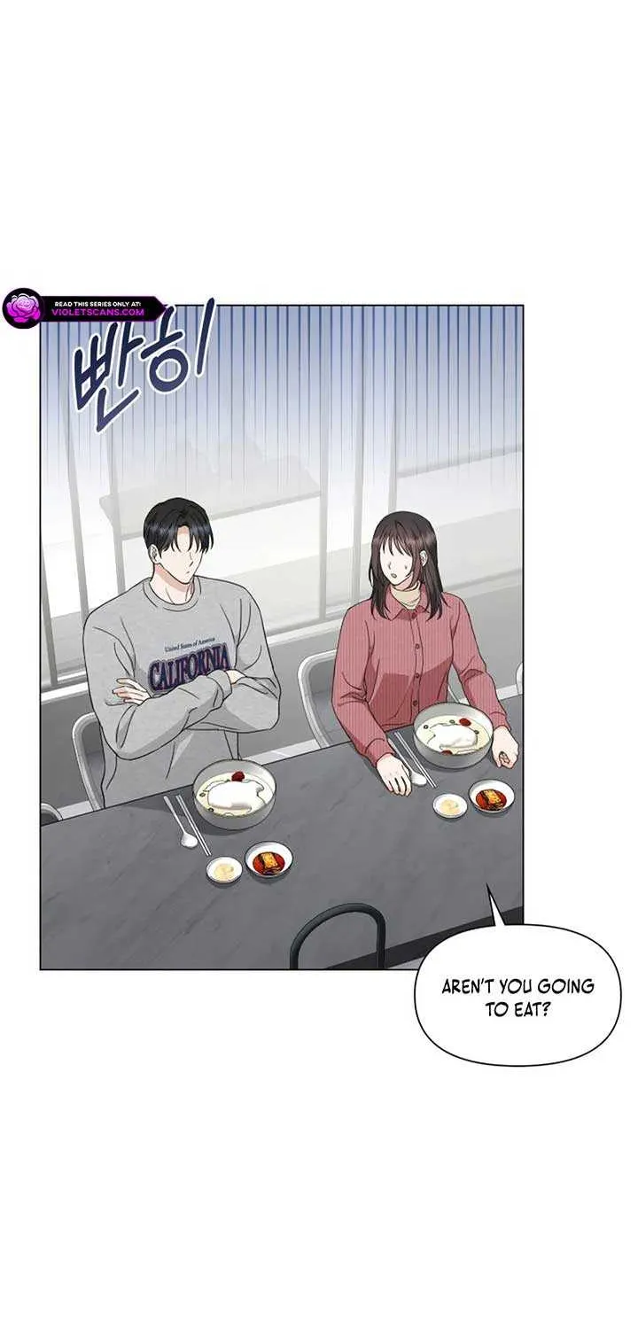 Read Green Light chapter 37 image 63 on Lezhin