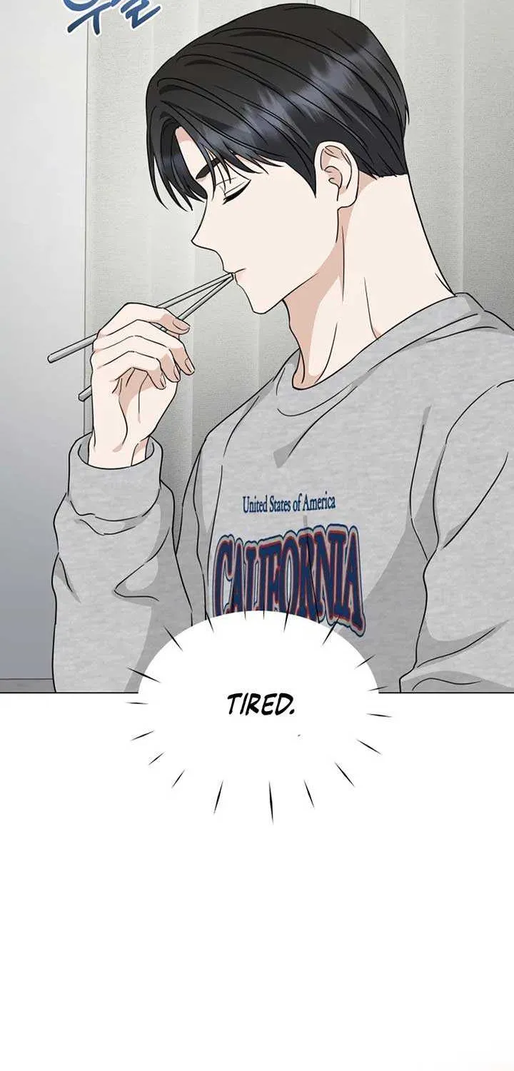 Read Green Light chapter 37 image 65 on Lezhin