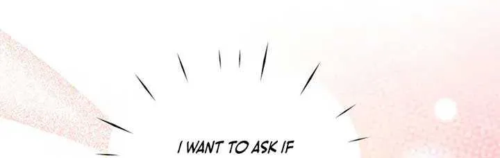 Read Green Light chapter 37 image 66 on Lezhin
