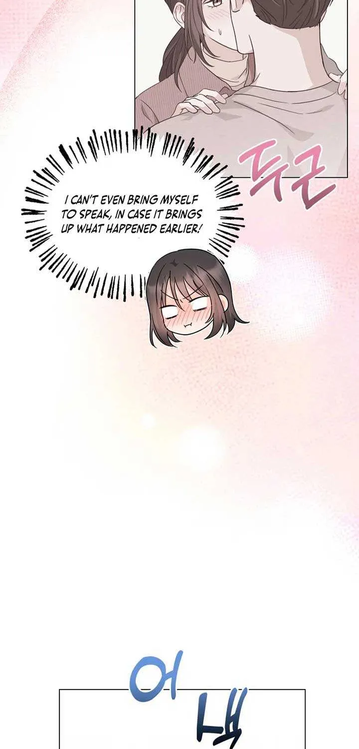 Read Green Light chapter 37 image 68 on Lezhin