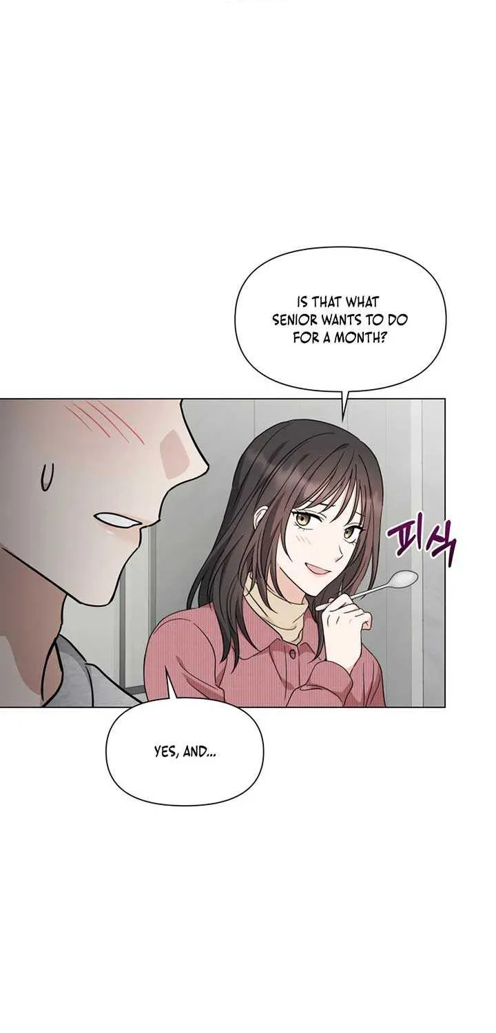 Read Green Light chapter 37 image 72 on Lezhin