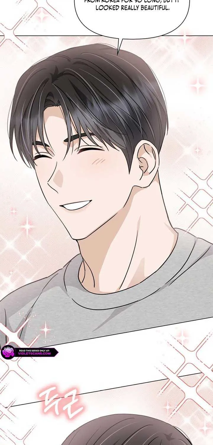 Read Green Light chapter 37 image 76 on Lezhin
