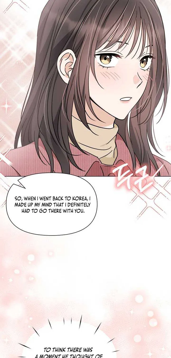 Read Green Light chapter 37 image 77 on Lezhin