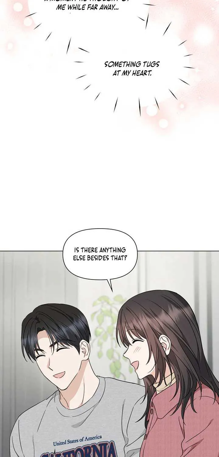 Read Green Light chapter 37 image 78 on Lezhin