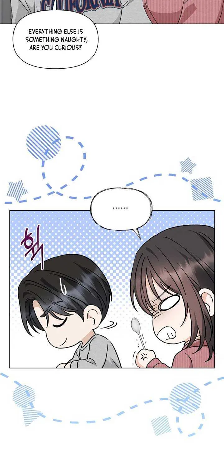 Read Green Light chapter 37 image 79 on Lezhin