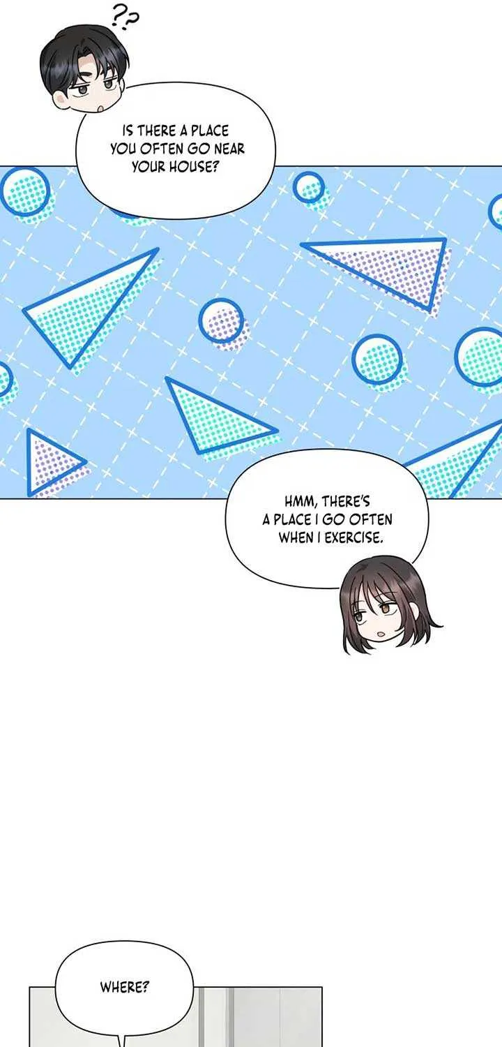 Read Green Light chapter 37 image 81 on Lezhin
