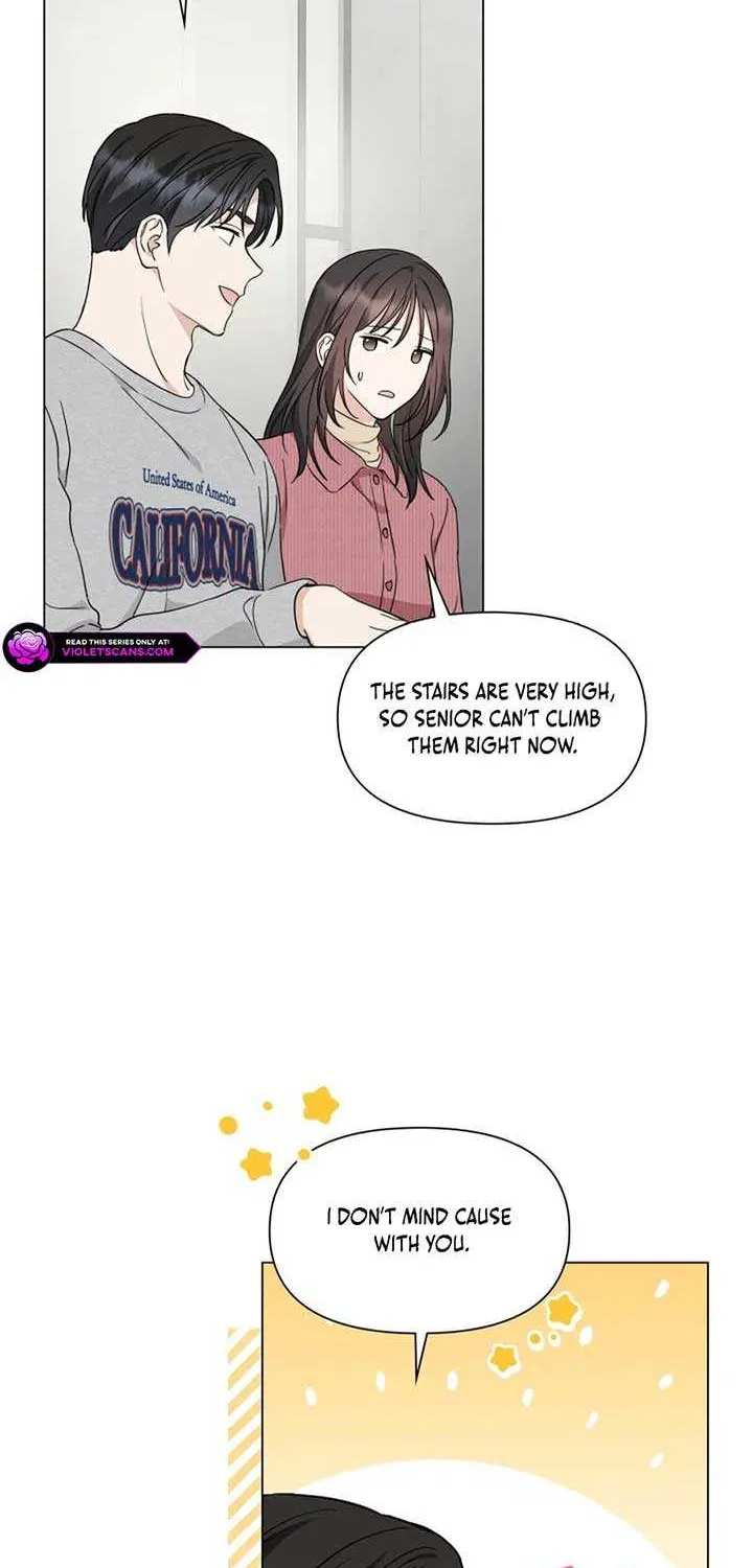 Read Green Light chapter 37 image 82 on Lezhin