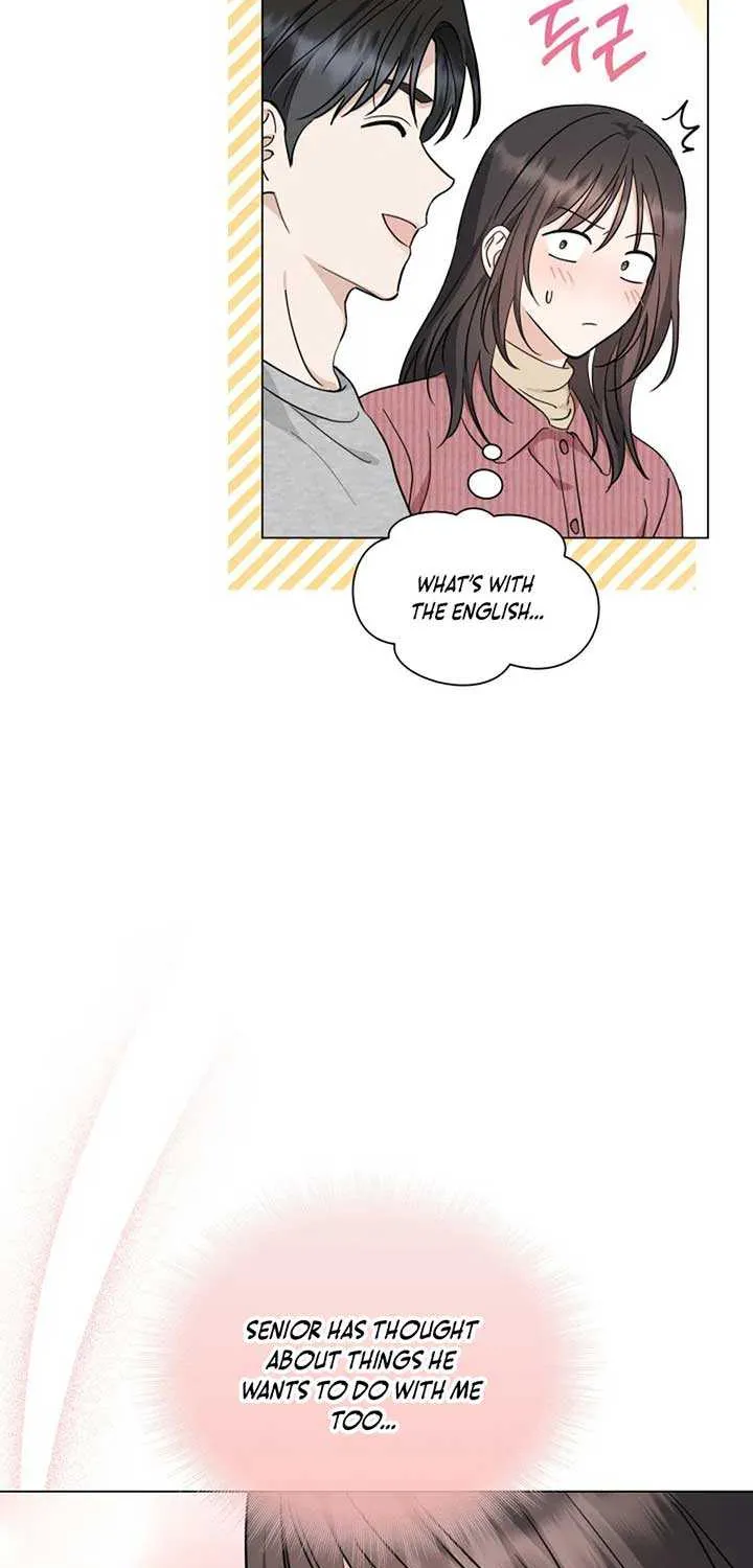 Read Green Light chapter 37 image 83 on Lezhin