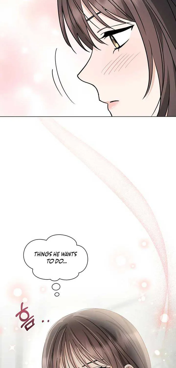 Read Green Light chapter 37 image 84 on Lezhin