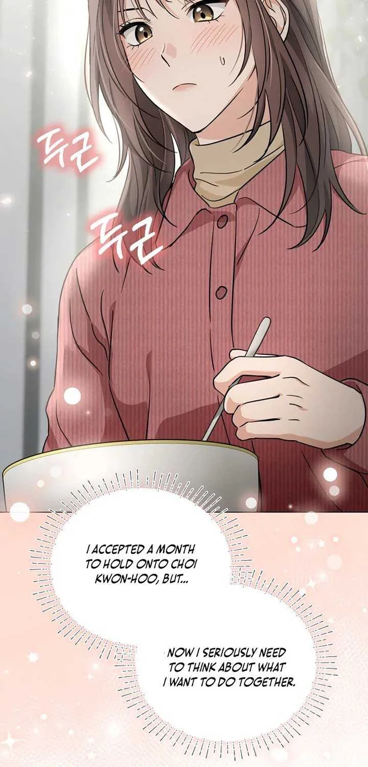 Read Green Light chapter 37 image 85 on Lezhin