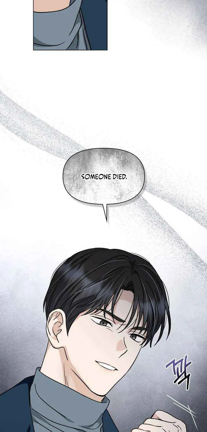 Read Green Light chapter 38 image 11 on Lezhin