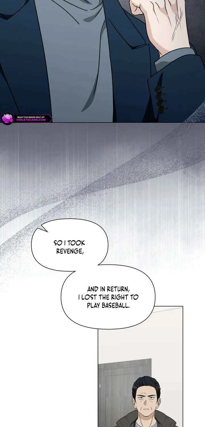 Read Green Light chapter 38 image 12 on Lezhin