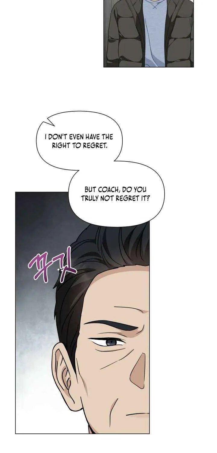 Read Green Light chapter 38 image 13 on Lezhin