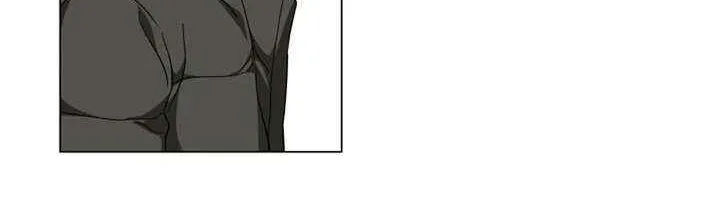 Read Green Light chapter 38 image 16 on Lezhin