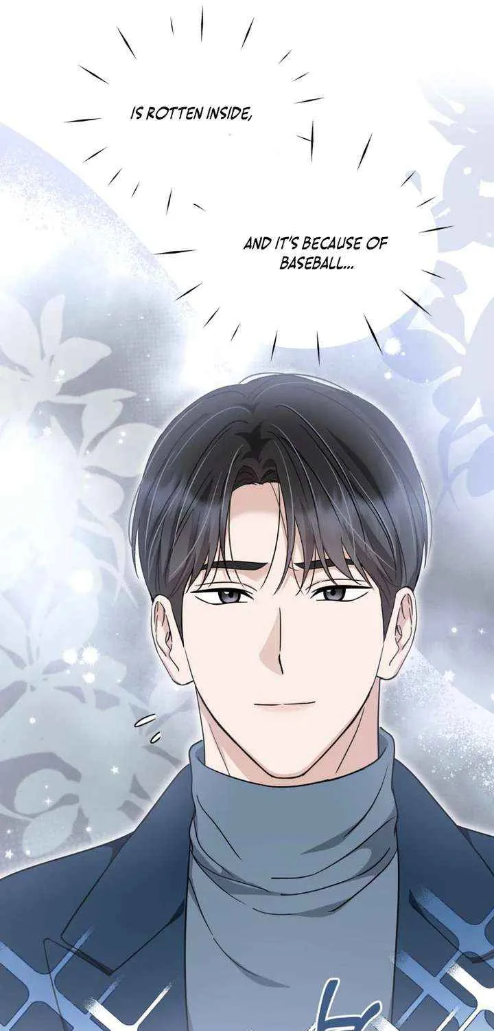 Read Green Light chapter 38 image 17 on Lezhin